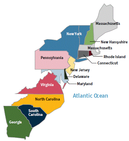 13OriginalStates.gif