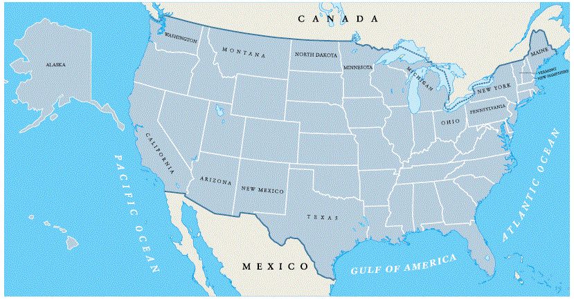 USBordersOceans.gif