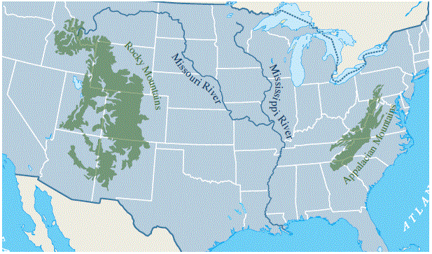 USRiversRanges.gif