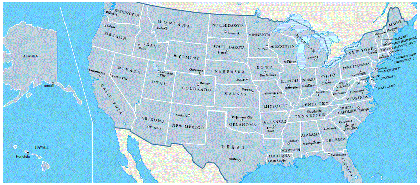 USStatesCapitals.gif
