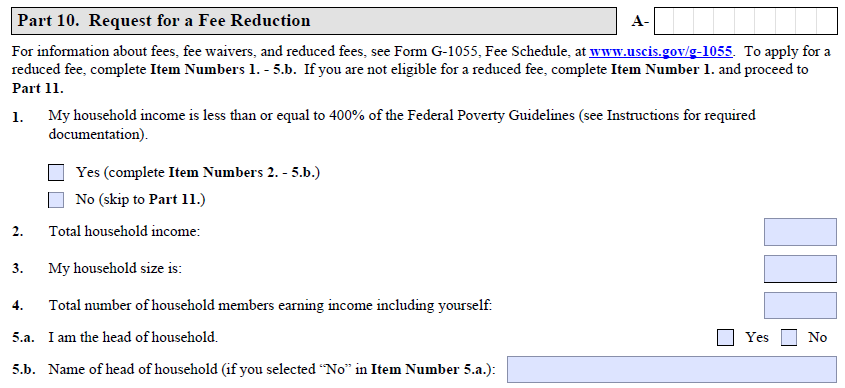 Part10-feereduct.png