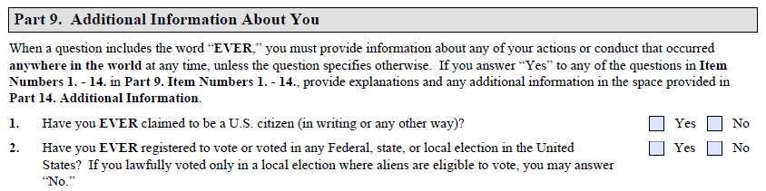 Part9_1-2claim-citizen.png