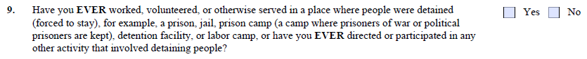Part9_10a-10c-.png
