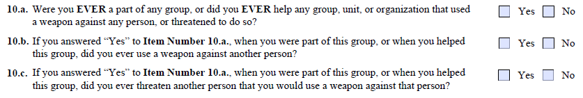 Part9_10a-10c-weaponthreat.png