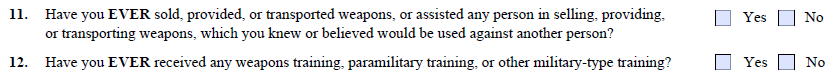Part9_11-12-weapontrain.png