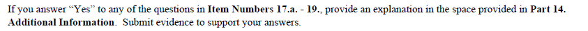 Part9_17a-19-instruct.png