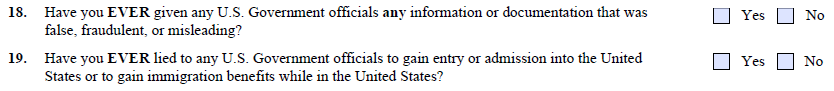 Part9_18-19-false.png