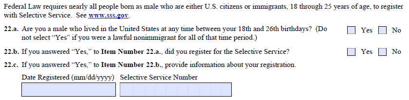 Part9_22a-22c-selectiveservice.png