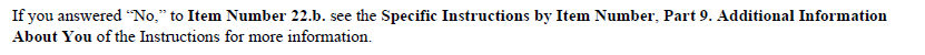 Part9_22b-instruct.png