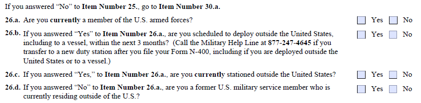 Part9_26a-26d-currserve.png