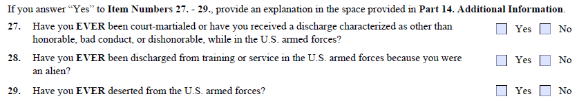 Part9_27-29-disserve.png