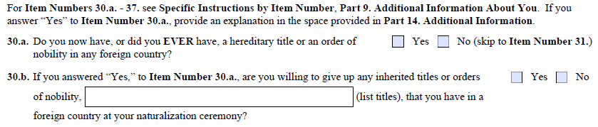 Part9_30a-30b-foreigntitle.png