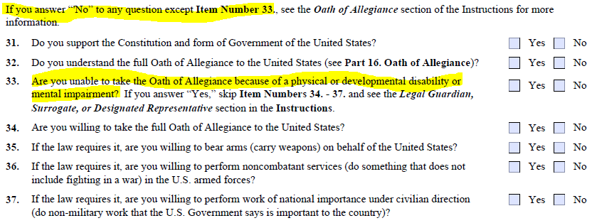 Part9_31-37oathreq.png
