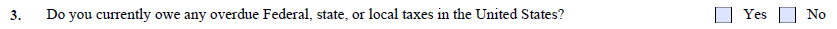 Part9_3overdue-taxes.png