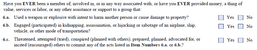 Part9_6b-6c-terrorist.png