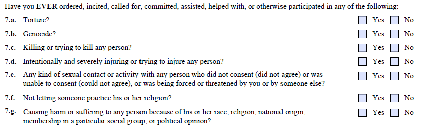 Part9_7a-7g-geneva-violations.png