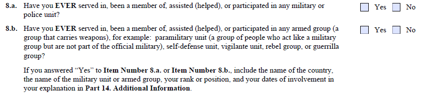 Part9_8a-8b-military.png
